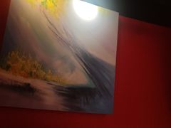 -霖公馆SPA·足道(普善路店)