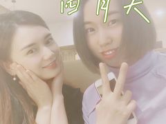 -禾绿寿司(星光68广场店)