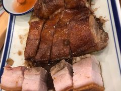 -小龍鳳餐室(番禺路店)