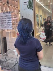 点击看大图 -东方麒麟·潘多拉SALON