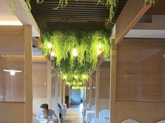 -渝信川菜(南滨店)