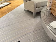 -Dior迪奥(国贸商城店)