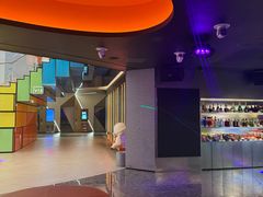 -星聚会KTV(南翔印象城MEGA店)