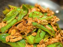 -宏状元现熬粥·京味菜(三里河店)