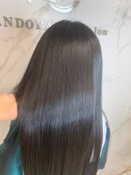 点击看大图 -潘多拉Hairsalon