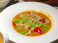 -解香楼(八盘岭路店)