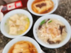 -耿福兴(凤凰美食街店)