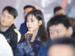 -浙江国际赛车场