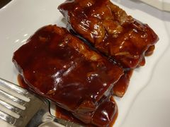 -太湖饭店·寄畅轩中餐厅