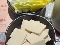 -蛙小侠(珠海华发商都店)