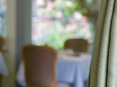 -蝶舍·MAISON PAPILLON