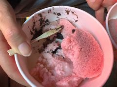 -定胜糕小店-蒋顺发