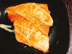 -富力希尔顿酒店·源氏日餐厅