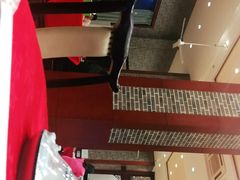 -侬佳蒸菜馆(听潮店)