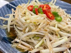 -小实惠嘉(威海路店)