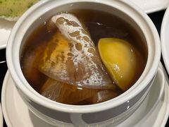 八臻佛跳墙-闽和南(深圳万象城店)