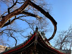 -贤良祠