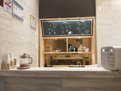 -城市便捷酒店(广州十三行上下九步行街一店)