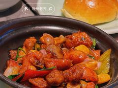 -有璟阁港式餐厅(国贸商城店)