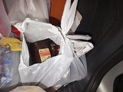 -大润发(康桥店)