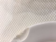 -渝君重庆火锅(嘉宾路店)