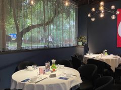 -时间仓(月湖公园店)