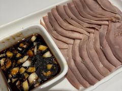 -毛哥小馆子(百井坊巷店)