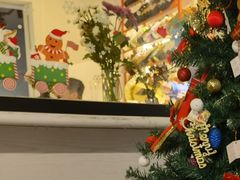 -大象厨房(重庆道店)