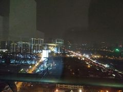 -杜尚rooftop露台酒吧