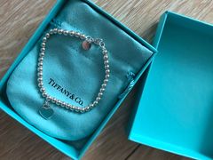 -Tiffany & Co.蒂芙尼
(天津万象城店)