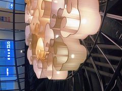 -潮堂(环球金融中心店)
