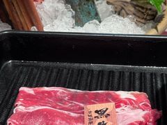 -匠和风精致料理(宁德万达店)