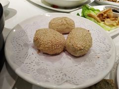 -和记小菜(七宝店)