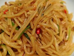 -东流山烤鸭·家常菜(雨山龙湖店)