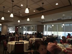 -麒麟海鲜酒家(Richmond)