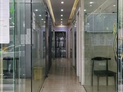 -瑞派天使宠物医院·神经外科·骨科·核磁(洛川中路店)