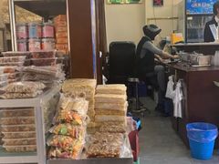 -回辉登偰氏面片(东莲花美食街店)