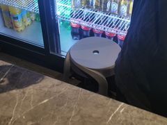 -十三姨正合丰烤肉(营迹路店)