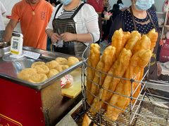 -汪记鲜鱼糊汤粉(沈阳路总店)