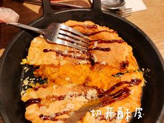 -必胜客(南锣鼓巷店)