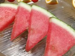 -新悦·霞浦海鲜生(上下杭店)