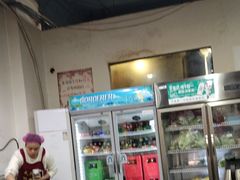 -天治宣·野椒鸡(龙头寺总店)