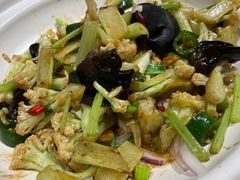 -鸽子窝(黄村店)