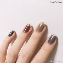 -Pink You美甲洗眉纹绣定制中心