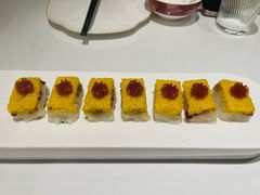 -请晋·乔家大院(建外大街店)