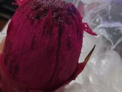 -宝珠奶酪(长宁金虹桥店)