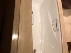 -浙江三立开元名都大酒店