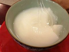 android_upload_pic-玫瑰甜品(文明路店)