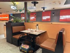 -八合里潮汕鲜牛肉火锅(广州五羊邨店)