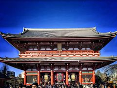 -浅草寺